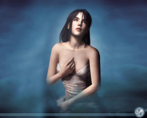 Картинка a3 age of sovereign видео игры project