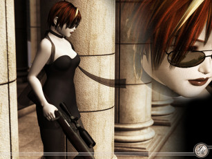 Картинка a3 age of sovereign видео игры project