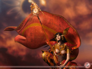 Картинка a3 age of sovereign видео игры project