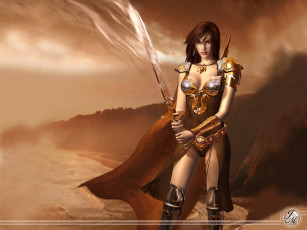 Картинка a3 age of sovereign видео игры project