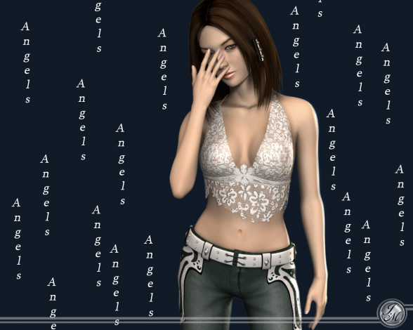 Обои картинки фото a3, age, of, sovereign, видео, игры, project