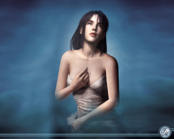 Обои картинки фото a3, age, of, sovereign, видео, игры, project