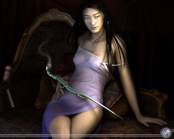 Обои картинки фото a3, age, of, sovereign, видео, игры, project