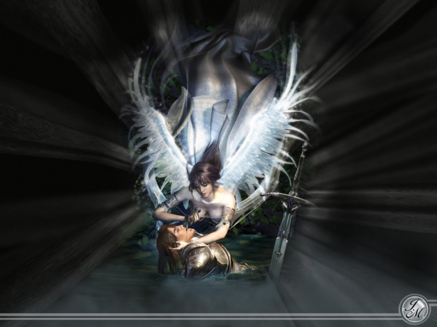 Обои картинки фото a3, age, of, sovereign, видео, игры, project