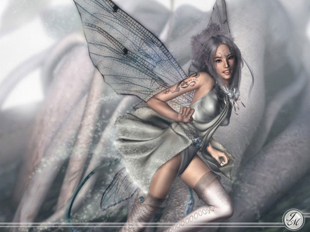 Обои картинки фото a3, age, of, sovereign, видео, игры, project