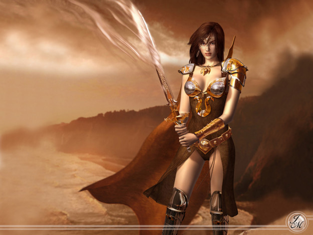 Обои картинки фото a3, age, of, sovereign, видео, игры, project