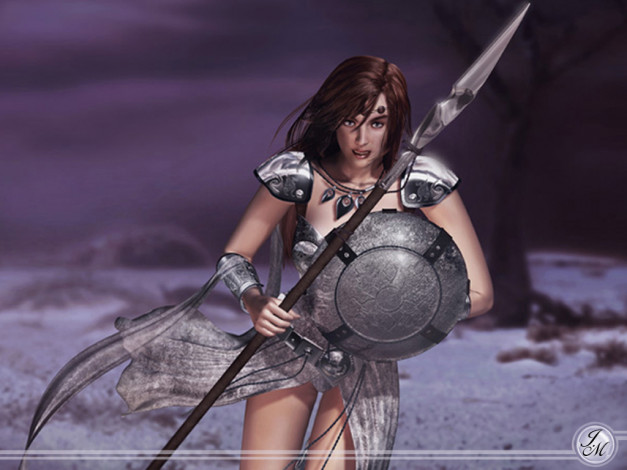 Обои картинки фото a3, age, of, sovereign, видео, игры, project