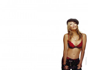 Картинка kylie minogue музыка