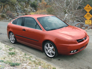 обоя автомобили, kia