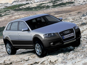 Картинка автомобили виртуальный тюнинг