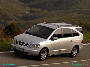 Картинка автомобили виртуальный тюнинг