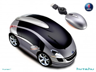 Картинка автомобили виртуальный тюнинг