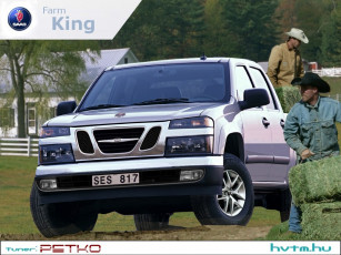 Картинка автомобили виртуальный тюнинг