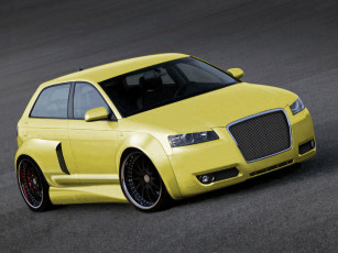 Картинка автомобили виртуальный тюнинг