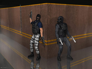 обоя counter, strike, видео, игры