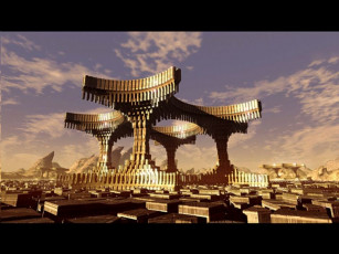 обоя день, новой, мекки, видео, игры, chronicles, of, riddick, escape, from, butcher, bay