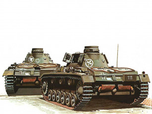 Картинка техника военная