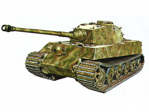 Картинка техника военная