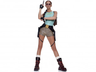 Картинка Lucy+Clarkson девушки