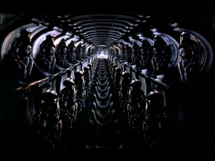 Картинка внутри саркофага видео игры chronicles of riddick escape from butcher bay