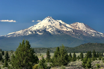 Картинка природа