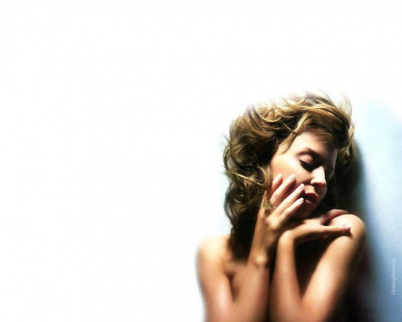 Обои картинки фото kylie, minogue, музыка