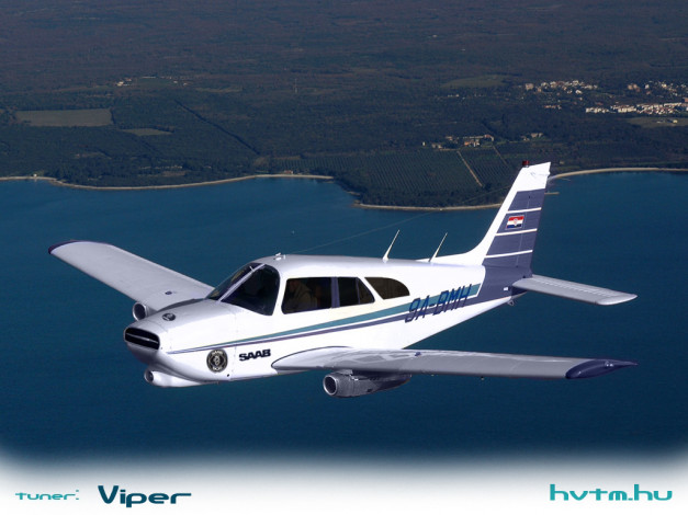 Обои картинки фото авиация, лёгкие, одномоторные, самолёты