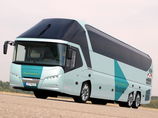 Обои картинки фото автомобили, автобусы