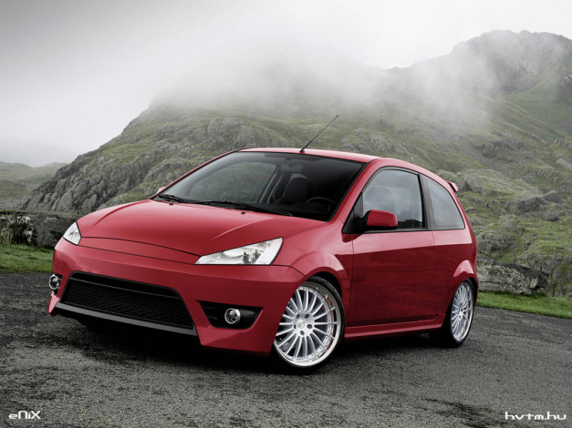 Обои картинки фото автомобили, ford