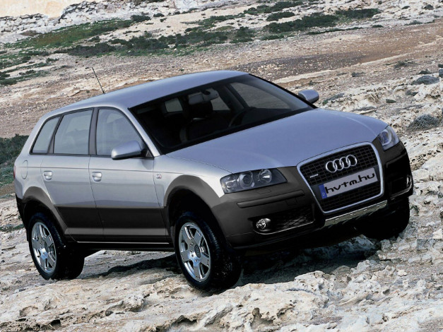 Обои картинки фото автомобили, виртуальный, тюнинг