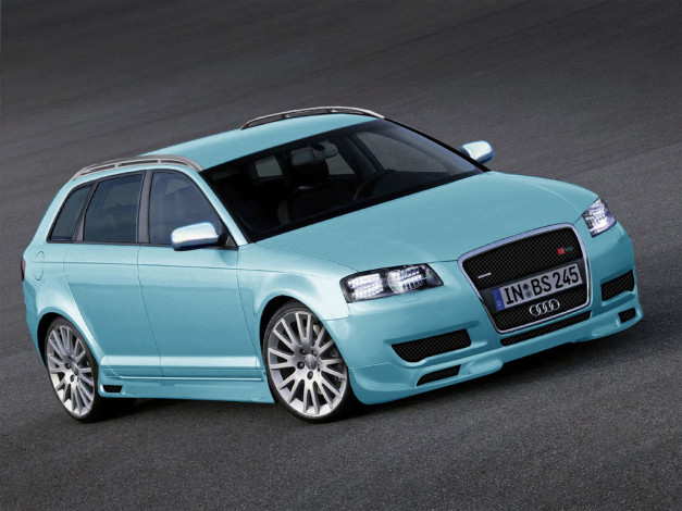 Обои картинки фото автомобили, виртуальный, тюнинг