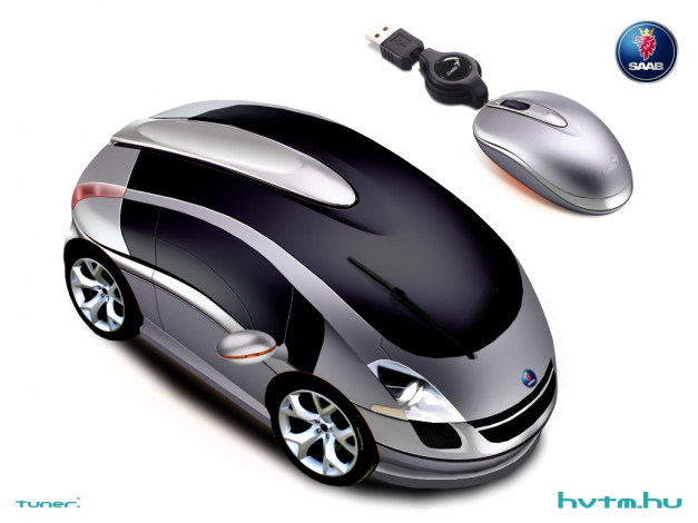 Обои картинки фото автомобили, виртуальный, тюнинг