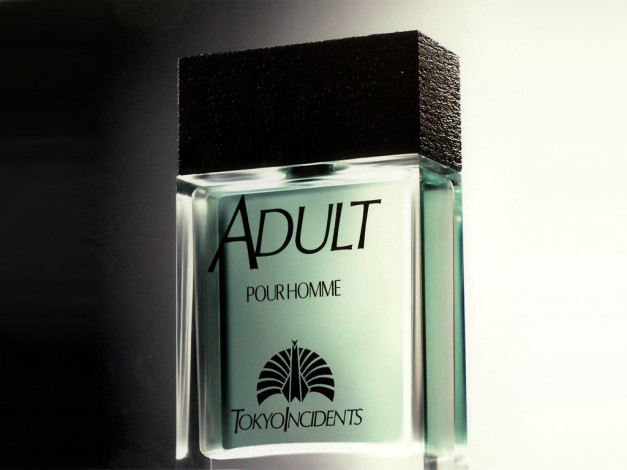 Обои картинки фото бренды, другое