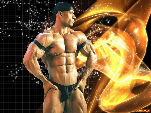 Обои картинки фото mr, atletika, мужчины, unsort