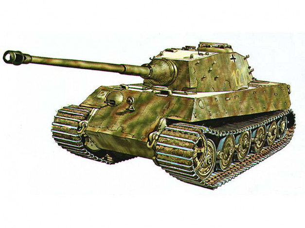 Обои картинки фото техника, военная