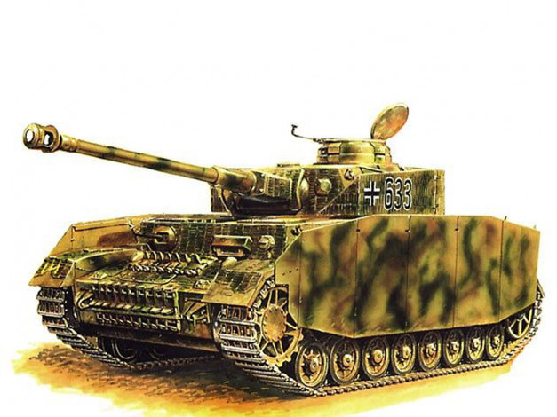 Обои картинки фото техника, военная