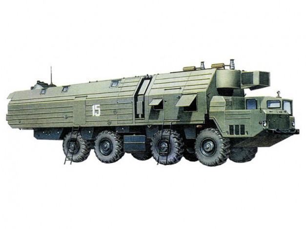 Обои картинки фото техника, военная