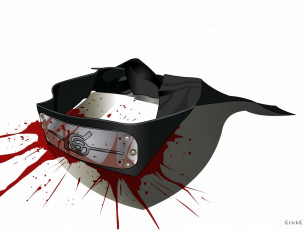 Картинка аниме naruto