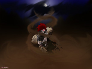 Картинка аниме naruto