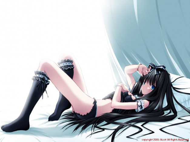 Обои картинки фото аниме, *unknown, другое