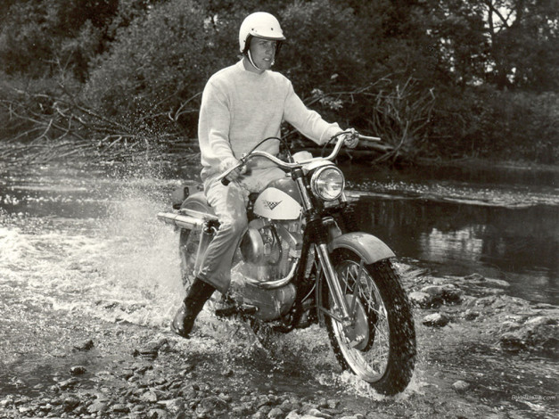 Обои картинки фото harley, davidson, мотоциклы