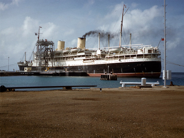 Обои картинки фото корабли, другое