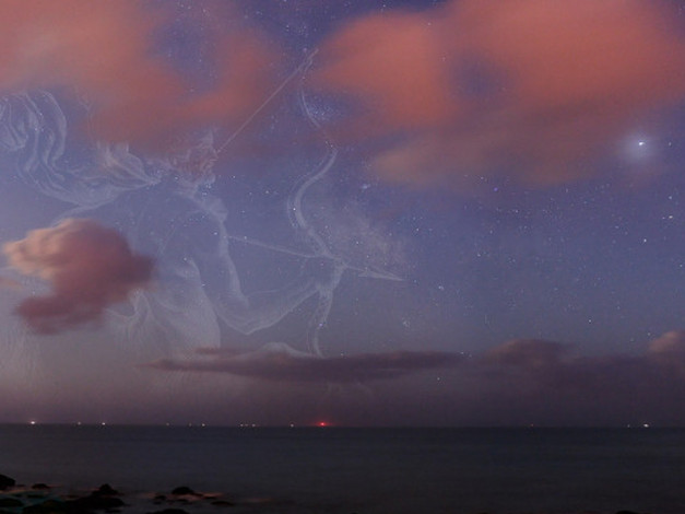 Обои картинки фото космос, разное, другое