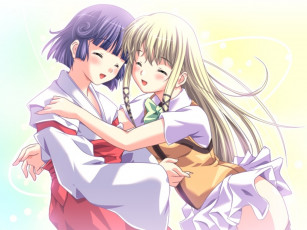 Картинка аниме *unknown другое