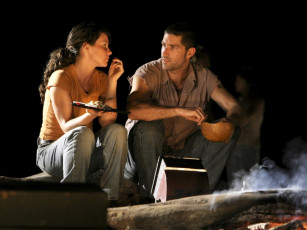 Картинка кино фильмы lost