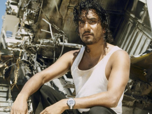 Картинка кино фильмы lost