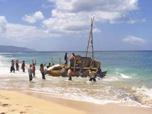 Картинка кино фильмы lost