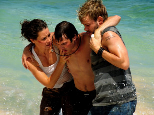 Картинка кино фильмы lost