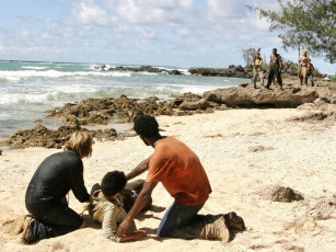 Картинка кино фильмы lost