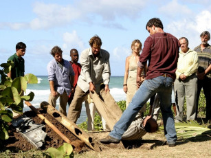 Картинка кино фильмы lost